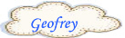 link_geofrey.jpg (6930 Byte)