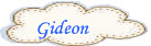 link_gideon.jpg (6597 Byte)
