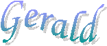 Gerald